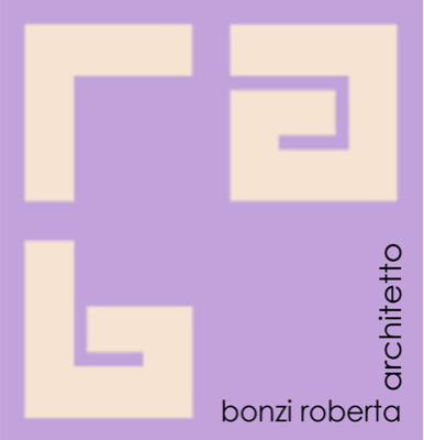 Roberta Bonzi - Progettazione Evolutiva